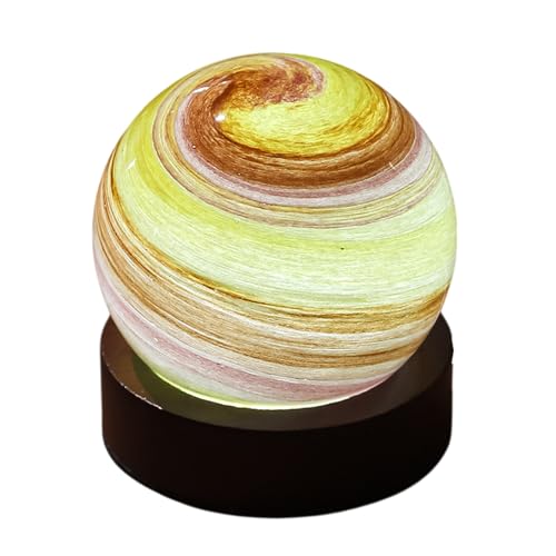 [v | \z[fR[V | [dxbhTChv,ƒp Q q ǏR[i[  ze Ap[g 