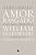 Capa de O discurso do amor rasgado: Poemas, cenas e fragmentos de William Shakespeare