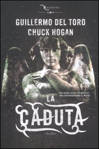 LA CADUTA LA CADUTA