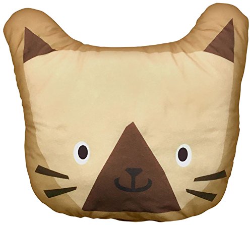Amazon.co.jp: モンスターハンター:ワールド アイルー/メラルー