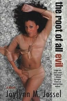 The Root of All Evil