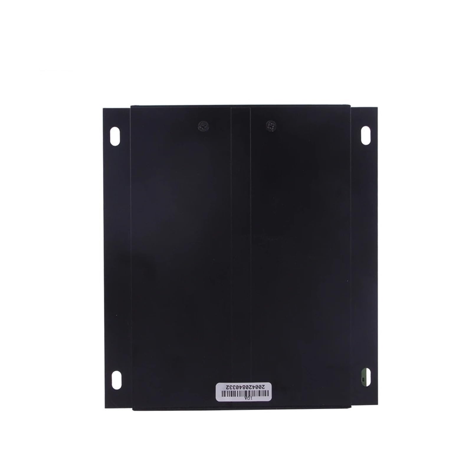 Módulo Adaptador de batería Inteligente, generador de 12V, 24V, 10A, Placa de Circuito de Carga automática, adaptadores de Cargador de batería universales