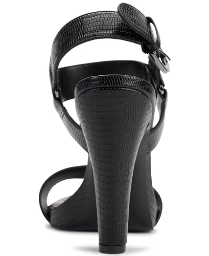 Image of KARL LAGERFELD Women's Cieone - Ankle Strap