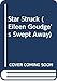 Star Struck (Eileen Goudge's Swept Away)
