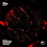 Eclipse Recordings