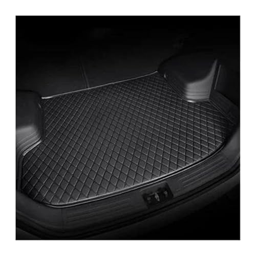 Tapis de voiture anti-salissures pour Accord 2008-2013 protège le sol contre la boue