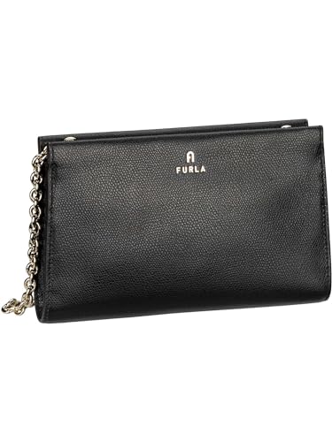 Pochette Donna furla we00528are000-o6000 Nero