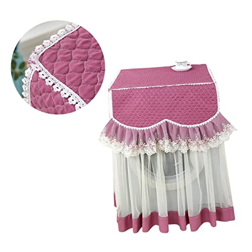 Hoement @Jo[  ϋv̂NXf @①ɗp VvfUC [ɕ֗