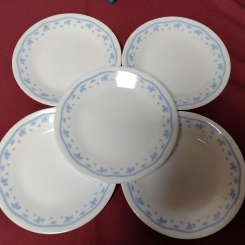 皿 青い花」の人気商品一覧 | 安い商品を通販サイトから探す - 価格.com