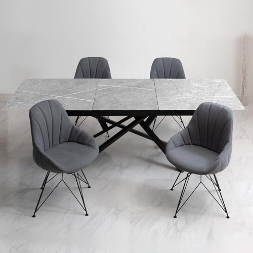 ^X̃Q _CjOe[uZbg 5_Zbg L e[u 150cm 180cm 4lp Lk Z~bNV ]`FA t@ubN _CjOZbg 99993032(117845)y^iz