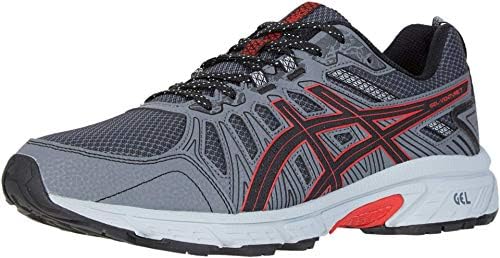 amazon asics 38