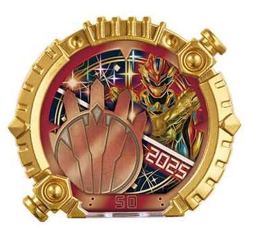 Z^CO SWEW[ u[Xebhver. p[Abvu[XebhpbN04 io[ SWEW[ X[p[V[Y eK\[h