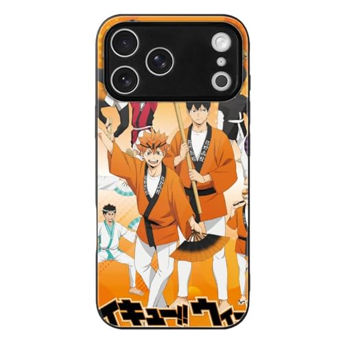 �n�C�L���[ iPhone17ProMax�p�P�[�X �X�}�z�P�[�X �����K���X �A�C�t�H��17�v���}�b�N�X�p�P�[�X ���^ �ϏՌ� �l�C ������� �w��h�~ �g�уJ�o�[ ���C�����X�[�d�Ή� �S�ʕی�