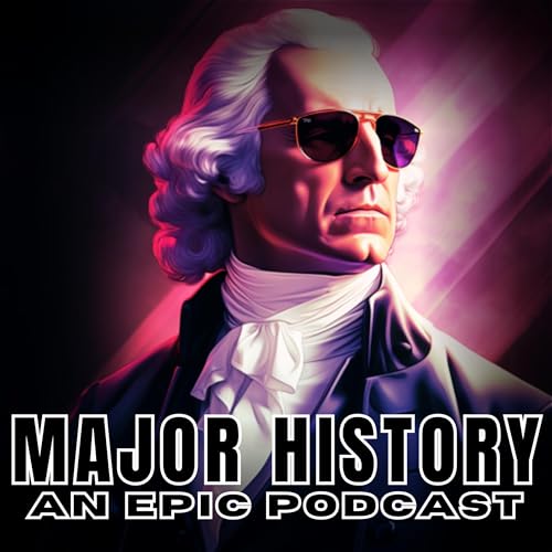 Lincoln Deals with the Confederacy!