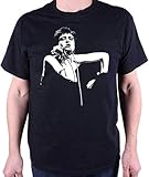 siouxsie and the banshees dear prudence 100 % Baumwolle, weich und bequem