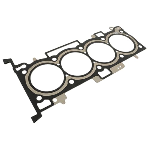 Image of waltyotur Head Gasket Set with Head Bolt Kit Replacement for Hyundai Sonata Fe Tucson Kia Optima Rondo Sorent Sportage 2.4L 2010-2015