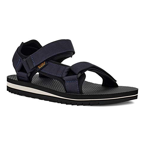 Image of Teva mens Universal Trail
