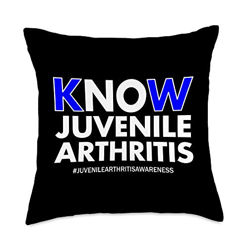 arthritis pillow