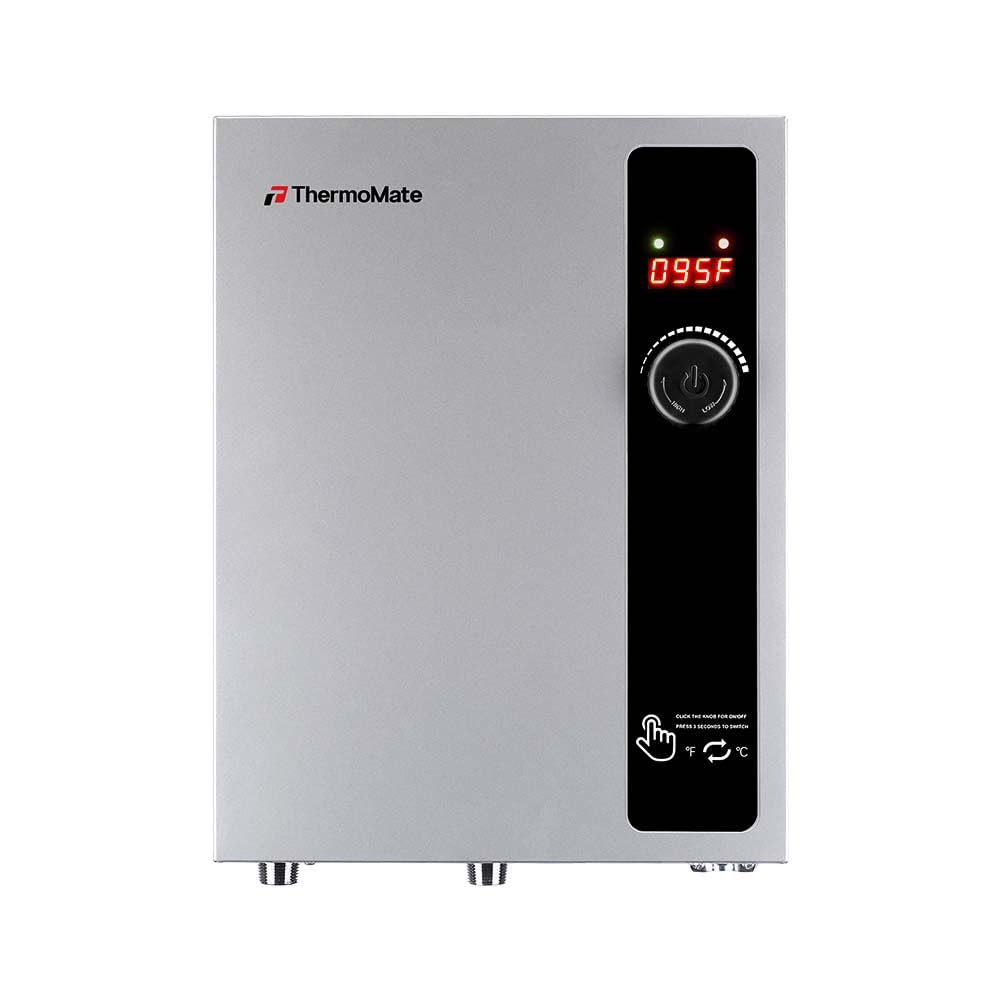 ThermoMate 18kW
