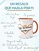 EL DETALLITO Taza Valencia Personalizada Nombre Número Y Dedicatoria Regalo Futbol Original Niños Cumpleaños Dia Del Padre Madre Tazas Desayuno Personalizadas Equipos Apta Lavavajillas Y Microondas Imagen de EL DETALLITO Taza Valencia Personalizada Nombre Número Y Dedicatoria Regalo Futbol Original Niños Cumpleaños Dia Del Padre Madre Tazas Desayuno Personalizadas Equipos Apta Lavavajillas Y Microondas