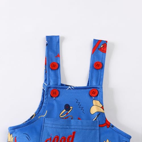 Conjunto de ropa de Halloween para bebé niño 3-6 meses miniatura 6