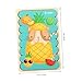 ifundom 1 Juego Rompecabezas para Puzzles Infantiles Shapes Puzzle Logic Games Brain Toys Juguete Rompecabezas Educativo Juguete del Rompecabezas de los Juguetes de Madera Imagen de ifundom 1 Juego Rompecabezas para Puzzles Infantiles Shapes Puzzle Logic Games Brain Toys Juguete Rompecabezas Educativo Juguete del Rompecabezas de los Juguetes de Madera
