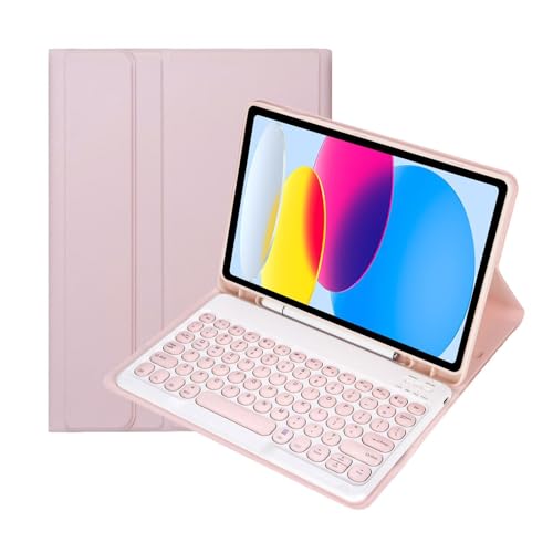 Amazon.co.jp: iPad Pro 11インチ 4世代目 2022年モデル/iPad Pro 11