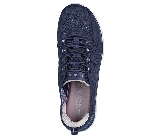 Image of Skechers Women's Sport Active Virtue - Show Runner