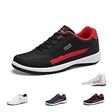 Water-Resistant & BreathableCrafted with hydrophobic materials, the upper keeps moisture at bay while the breathable insole efficiently wicks away sweat, ensuring your feet remain dry and comfortable throughout the day.