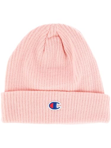 Champion Ribbed Cuffed Beanie