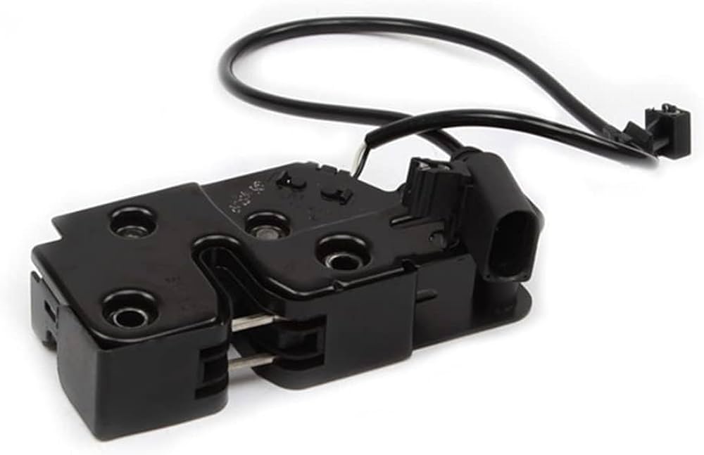 Amazon.co.jp: Sprwinautummer 34216793042 8K0823509F マイクロ