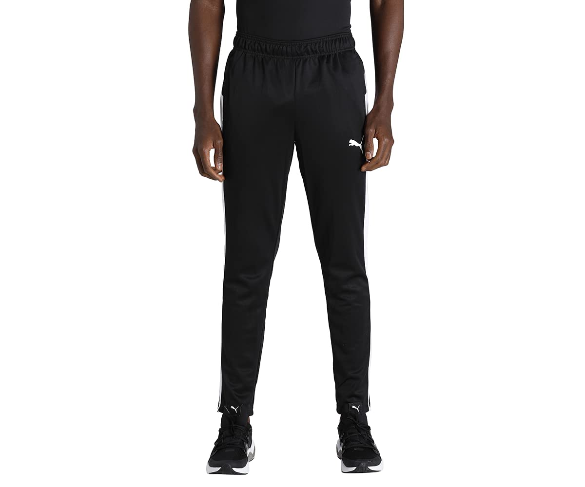 Puma Men's Slim Track Pants