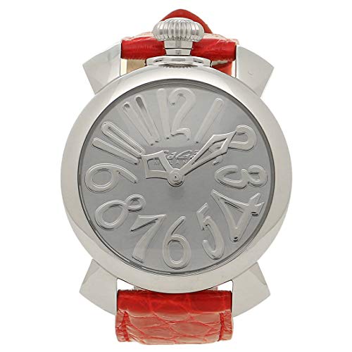 [KK~m]rv Y fB[X 5220.MIR.01-RED Vo[ bh [sAi]