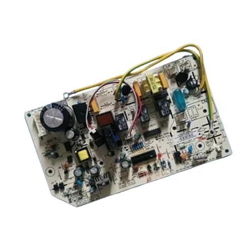 42KHB030H 38KHB030H́ALAAGARO@}U[{[h17122000002414ɓKA݊܂