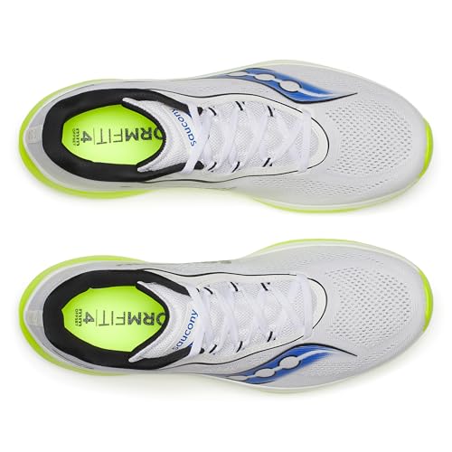 Image of Saucony Men's Kinvara 15 Sneaker