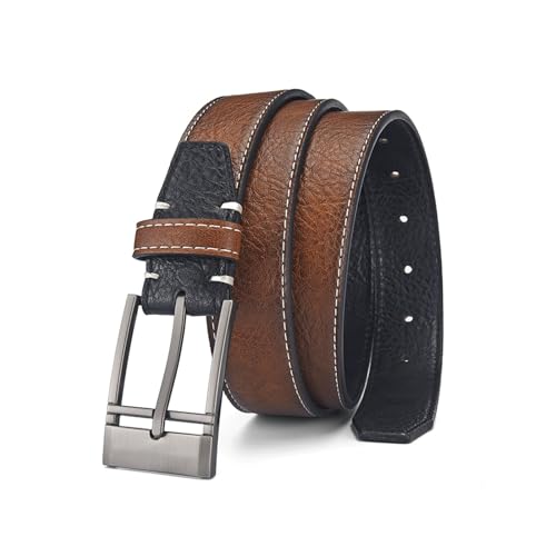 新品 k.t. lewiston コードバン ベルト 32/80 バーガンディー k.t. lewiston コードバン ベルト 32 80 バーガンディー - 製品詳細