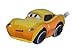Disney Peluche Cars 3 Cruz Ramirez 45 cm