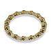 Latin Percussion Tambourine (LP3814SBS)