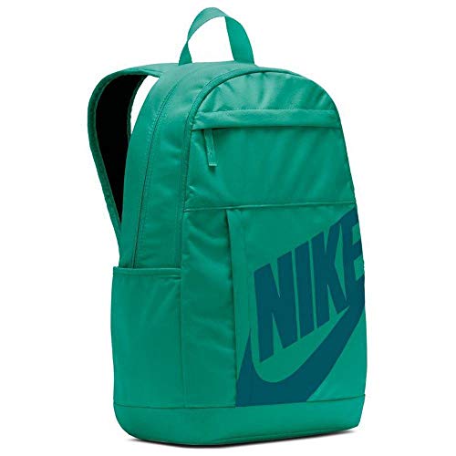 Nike Sportswear Elemental 2.0: Mochila  color verde
