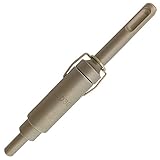 サンコーテクノ シティーアンカー専用 ハンドホルダー 1石2丁 GT-3030DH-SDS