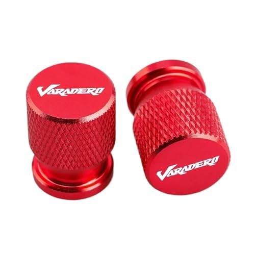 Accesorios de cubierta de rueda para moto Varadero 125 en rutas de montaña