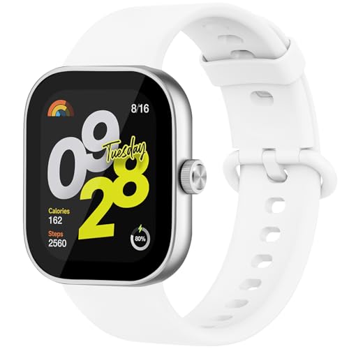 [YGTBSR] for Xiaomi Redmi Watch 5 / Redmi Watch 4 / Xiaomi Smart Band 9 Pro/Smart Band 8 Pro oh VI~ ւ oh VR pxg ȒP