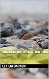  Sanación A Través De Las Velas Del Oído