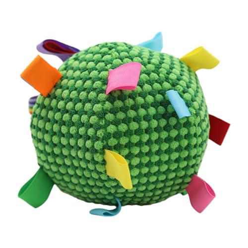 Lycass ybgpʂ݃{[ ӂӂqLp{[ C^NeBu y ʂ݃nh p q̎鎞̊ނ ̒av[g, 