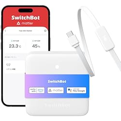 Amazon.co.jp: 【セット買い】Echo Show 5 (第3世代) グレーシャー