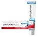 Produktbild Parodontax Extra Frisch Zahnpasta, 75ml, hilft Zahnfleischbluten zu reduzieren und vorzubeugen