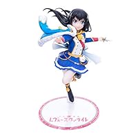 アプリ 少女 歌劇 レヴュースタァライト Re Live とtvアニメ カードキャプターさくら クリアカード編 がコラボ決定 アキバ総研 アプリ 少女 歌劇 レヴュースタァライト Re Live とtvアニメ カードキャプターさくら クリアカード編 がコラボ決定 アキバ総研