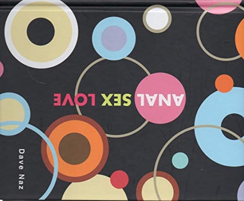 Amazon fr Dave Naz books biography latest update 