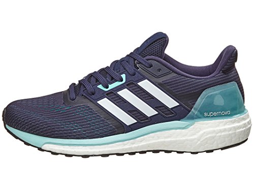 Image of adidas womens Supernova St W Running Shoes