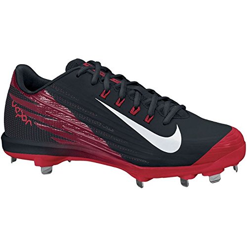 Nike Men s Lunar Vapor Pro Low Metal 